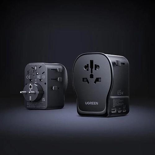 ugreen-s550-adapter-65w-black-07.jpg