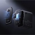 ugreen-s550-adapter-65w-black-08.jpg