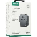 ugreen-s550-adapter-65w-black-00.jpg