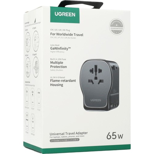 ugreen-s550-adapter-65w-black-00.jpg