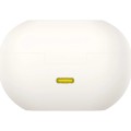 sluchawki-baseus-bass-15-clip-ows-usb-c-3a-biale-03.jpg