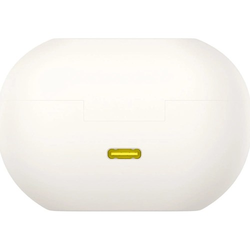 sluchawki-baseus-bass-15-clip-ows-usb-c-3a-biale-03.jpg