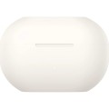 sluchawki-baseus-bass-15-clip-ows-usb-c-3a-biale-04.jpg