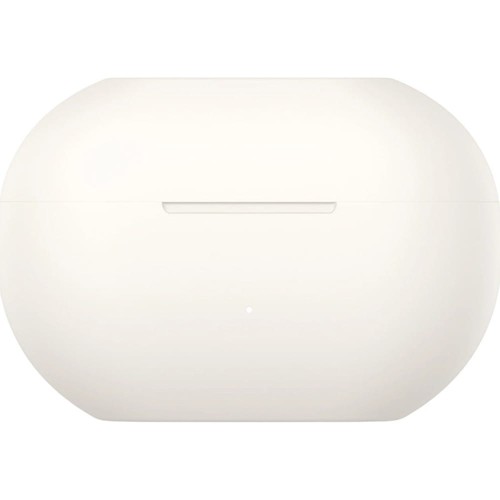 sluchawki-baseus-bass-15-clip-ows-usb-c-3a-biale-04.jpg
