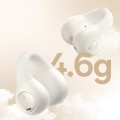 sluchawki-baseus-bass-15-clip-ows-usb-c-3a-biale-07.jpg