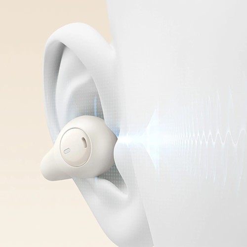 sluchawki-baseus-bass-15-clip-ows-usb-c-3a-biale-12.jpg