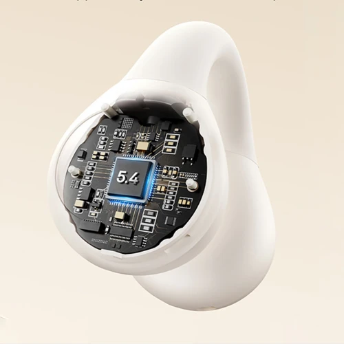 sluchawki-baseus-bass-15-clip-ows-usb-c-3a-biale-14.webp