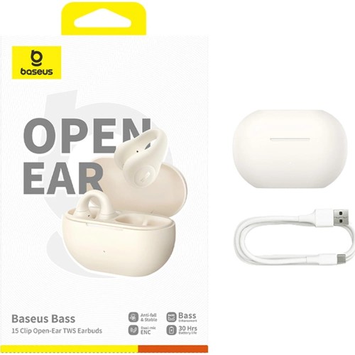 sluchawki-baseus-bass-15-clip-ows-usb-c-3a-biale-15.jpg