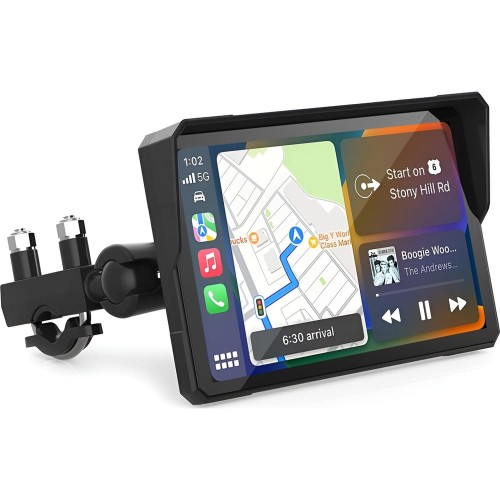 xenso-x7-black-01.jpg