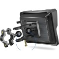 xenso-x7-black-02.jpg