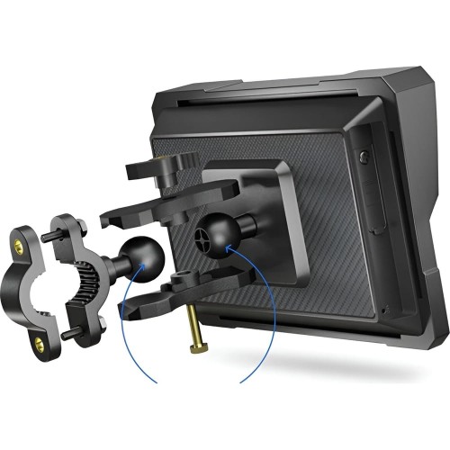 xenso-x7-black-02.jpg