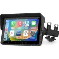 xenso-x7-black-03.jpg