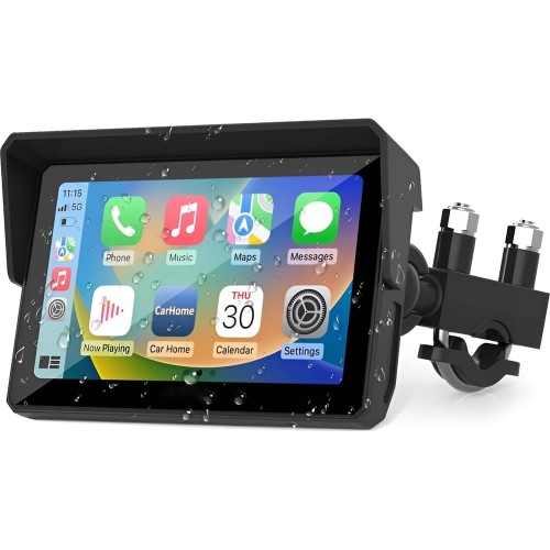 xenso-x7-black-03.jpg