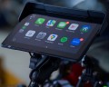 xenso-x7-black-04.jpg
