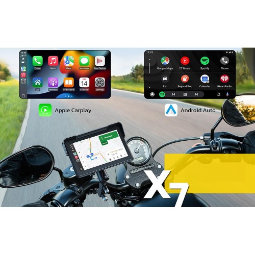 xenso-x7-black-05.jpg