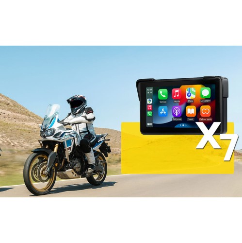 xenso-x7-black-06.jpg