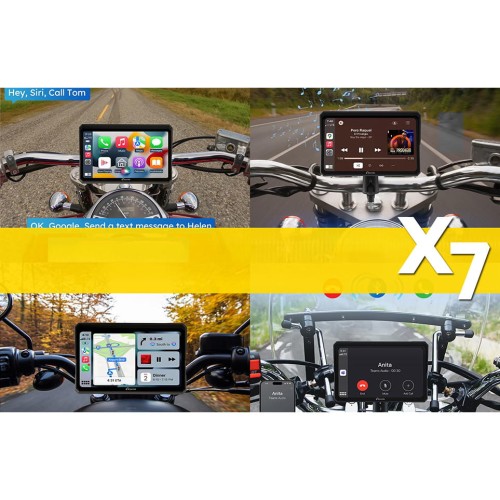 xenso-x7-black-08.jpg
