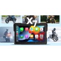 xenso-x7-black-10.jpg