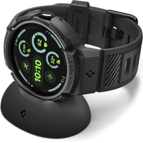 spigen-rugged-armor-pro-case-stand-pixel-watch-4-45mm-matteblack-01.jpg