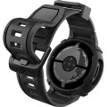 spigen-rugged-armor-pro-case-stand-pixel-watch-4-45mm-matteblack-03.jpg