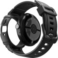 spigen-rugged-armor-pro-case-stand-pixel-watch-4-45mm-matteblack-04.jpg