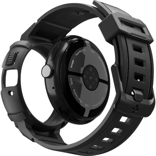 spigen-rugged-armor-pro-case-stand-pixel-watch-4-45mm-matteblack-04.jpg