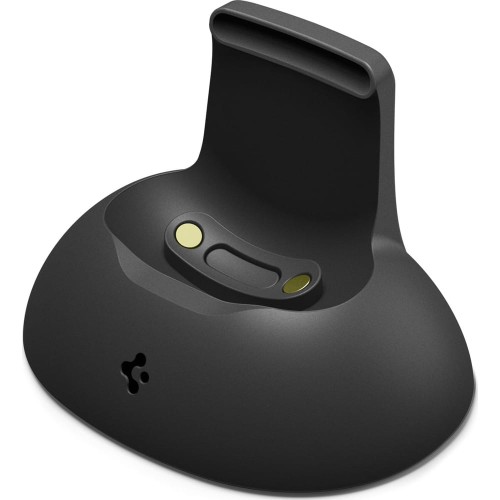 spigen-rugged-armor-pro-case-stand-pixel-watch-4-45mm-matteblack-05.jpg