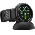 spigen-rugged-armor-pro-case-stand-pixel-watch-4-45mm-matteblack-06.jpg