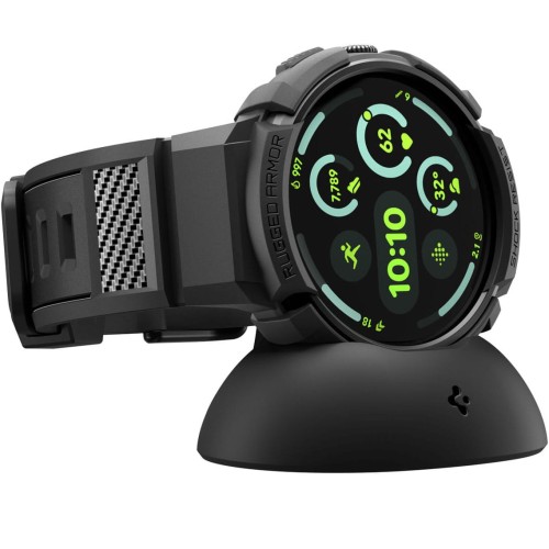 spigen-rugged-armor-pro-case-stand-pixel-watch-4-45mm-matteblack-06.jpg