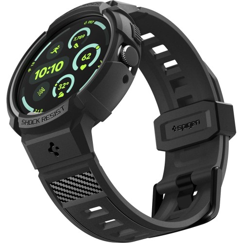 spigen-rugged-armor-pro-case-stand-pixel-watch-4-45mm-matteblack-07.jpg