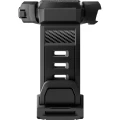 spigen-rugged-armor-pro-case-stand-pixel-watch-4-45mm-matteblack-08.jpg