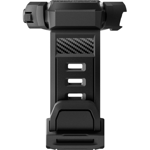 spigen-rugged-armor-pro-case-stand-pixel-watch-4-45mm-matteblack-08.jpg