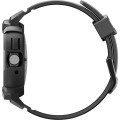 spigen-rugged-armor-pro-case-stand-pixel-watch-4-45mm-matteblack-09.jpg