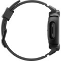 spigen-rugged-armor-pro-case-stand-pixel-watch-4-45mm-matteblack-10.jpg