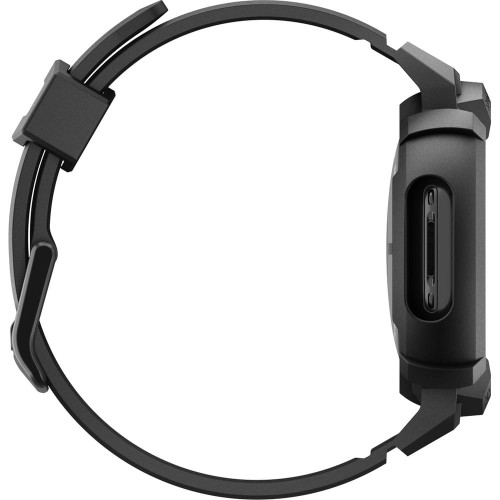 spigen-rugged-armor-pro-case-stand-pixel-watch-4-45mm-matteblack-10.jpg