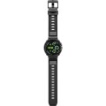 spigen-rugged-armor-pro-case-stand-pixel-watch-4-45mm-matteblack-11.jpg