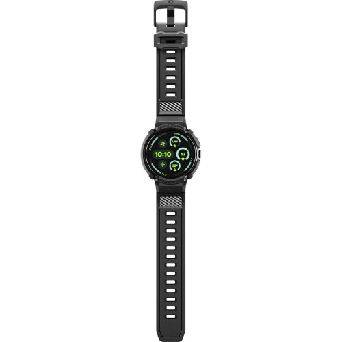 spigen-rugged-armor-pro-case-stand-pixel-watch-4-45mm-matteblack-11.jpg