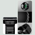 spigen-rugged-armor-pro-case-stand-pixel-watch-4-45mm-matteblack-12.jpg