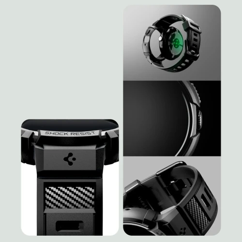 spigen-rugged-armor-pro-case-stand-pixel-watch-4-45mm-matteblack-12.jpg