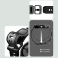 spigen-rugged-armor-pro-case-stand-pixel-watch-4-45mm-matteblack-13.jpg