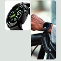 spigen-rugged-armor-pro-case-stand-pixel-watch-4-45mm-matteblack-14.jpg