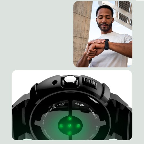 spigen-rugged-armor-pro-case-stand-pixel-watch-4-45mm-matteblack-15.jpg