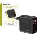 mobile-origin-140w-gan-display-charger-pw21-2x-usb-c-usb-a-black-01.jpg