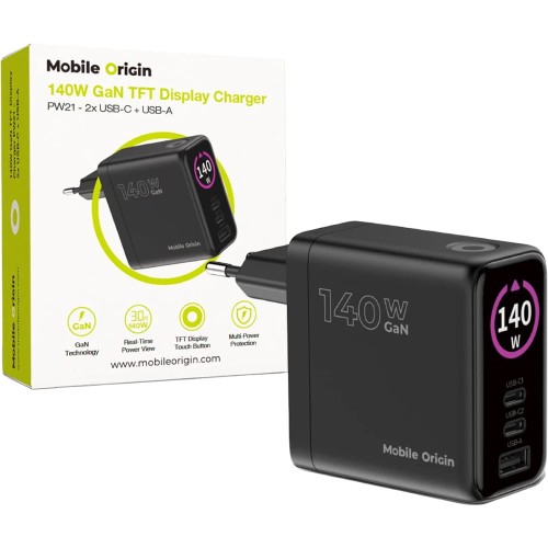 mobile-origin-140w-gan-display-charger-pw21-2x-usb-c-usb-a-black-01.jpg