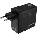 mobile-origin-140w-gan-display-charger-pw21-2x-usb-c-usb-a-black-03.jpg