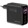 mobile-origin-140w-gan-display-charger-pw21-2x-usb-c-usb-a-black-04.jpg