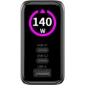 mobile-origin-140w-gan-display-charger-pw21-2x-usb-c-usb-a-black-05.jpg