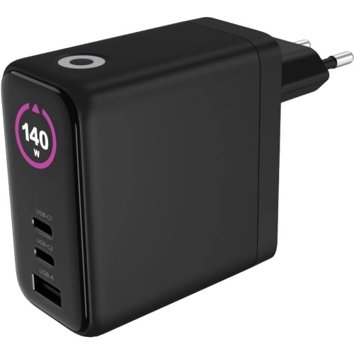 mobile-origin-140w-gan-display-charger-pw21-2x-usb-c-usb-a-black-06.jpg