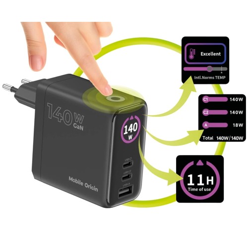 mobile-origin-140w-gan-display-charger-pw21-2x-usb-c-usb-a-black-07.jpg