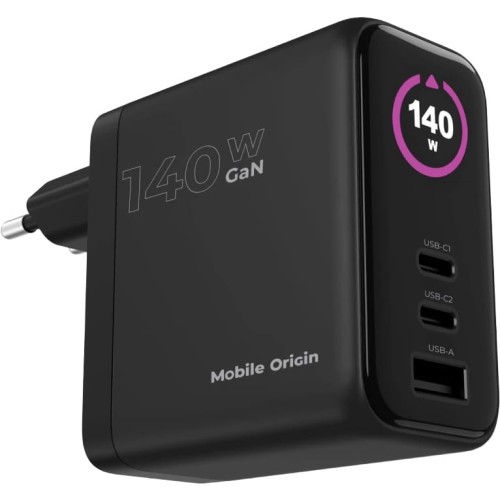 mobile-origin-140w-gan-display-charger-pw21-2x-usb-c-usb-a-black-08.jpg